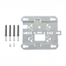 Универсальное крепление SNR-RMB-AP-BRACKET-2-Z (гальваническое покрытие) для точек доступа Cisco AP