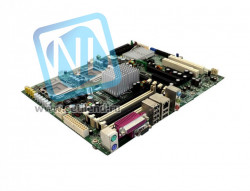 Материнская плата HP 253219-001 System Board for Evo D500-253219-001(NEW)