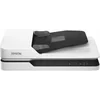 Сканер планшетный Epson WorkForce DS-1630 (B11B239402/401/507) A4