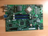 Материнская плата HP 480508-001 System board for Proliant DL120 G5-480508-001(NEW)