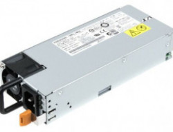 Блок питания IBM 7001676-J000 Lenovo 550W X3650 M4 X3550 M4 Power Supply Unit-7001676-J000(NEW)