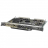 Модуль Cisco NPE-G2