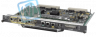 Модуль Cisco NPE-G2