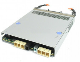 Контроллер IBM R0793-F0001-02 Storwize V5000 Controller 4 Port Card-R0793-F0001-02(NEW)