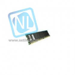 Модуль памяти HP 381817-001 512Mb 400MHz DDR PC3200 REG ECC SDRAM DIMM-381817-001(NEW)