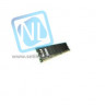 Модуль памяти HP 381817-001 512Mb 400MHz DDR PC3200 REG ECC SDRAM DIMM-381817-001(NEW)