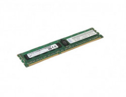 Модуль памяти IBM 00D5026 4GB (1x4GB) PC3L-12800 1600MHz CL11 ECC DDR3&nbsp;-00D5026(NEW)