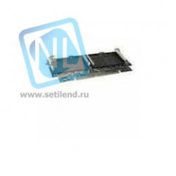 Модуль памяти HP 364639-B21 Memory expansion board - DL580 G3-364639-B21(NEW)