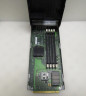 Модуль памяти HP 364639-B21 Memory expansion board - DL580 G3-364639-B21(NEW)
