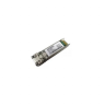 Модуль оптический SFP+ Arista SFP-10G-LRL