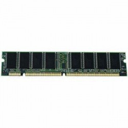 Модуль памяти Kingston KVR133X72RC3L/512 512MB PC133 ECC Reg-KVR133X72RC3L/512(NEW)