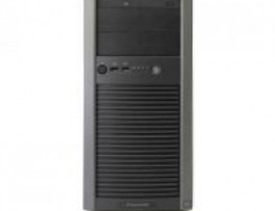 Дисковая система хранения HP AG607A ProLiant ML310 G4 1TB Euro Stor Svr-AG607A(NEW)