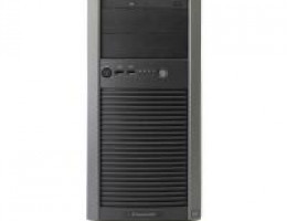 Дисковая система хранения HP AG607A ProLiant ML310 G4 1TB Euro Stor Svr-AG607A(NEW)