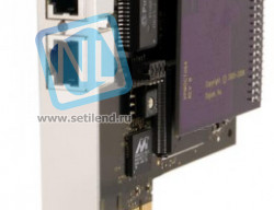 Ленточная система хранения Digium TE220 Dual Span T1/E1 PCI Express Card-TE220(NEW)