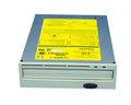 Привод Maxoptix T4-2600 MODD T4-2600, external-T4-2600(NEW)