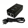 Блок питания с PoE, 15V, 0.8A (не 802.3af)