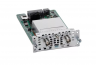 Модуль Cisco NIM-LTEA-EA