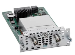 Модуль Cisco NIM-LTEA-EA
