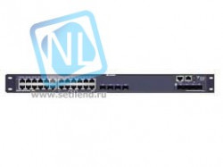 Коммутатор Huawei S5328C-SI
