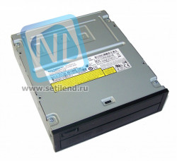Привод Sony SDX-460V AIT1 Turbo IDE 40/104GB 5.25" Tape Drive-SDX-460V(NEW)