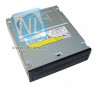 Привод Sony SDX-460V AIT1 Turbo IDE 40/104GB 5.25" Tape Drive-SDX-460V(NEW)