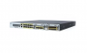 Межсетевой экран Cisco FPR2130-ASA-K9