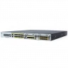 Межсетевой экран Cisco FPR2130-ASA-K9