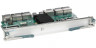 Модуль коммутационной матрицы Cisco Nexus N7K-C7010-FAB-2