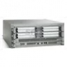 Маршрутизатор Cisco ASR1004-10G