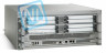Маршрутизатор Cisco ASR1004-10G