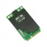 Wi-Fi карта Mikrotik R11e-2HnD