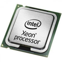Процессор HP 359047-B21 Intel Xeon 3.06GHz/512Kb/533MHz- Option Kit DL140-359047-B21(NEW)