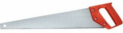 10A650, Ножовка по дереву, 500 мм, 6TPI