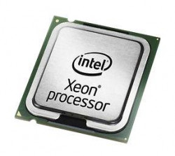 Процессор HP 416673-B21 Intel Xeon E5160 3000-4MB/1333 DC BL480 Option Kit-416673-B21(NEW)