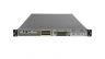 Межсетевой экран Cisco FPR4110-NGFW-K9