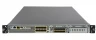 Межсетевой экран Cisco FPR4110-NGFW-K9