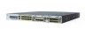 Межсетевой экран Cisco FPR4110-NGFW-K9