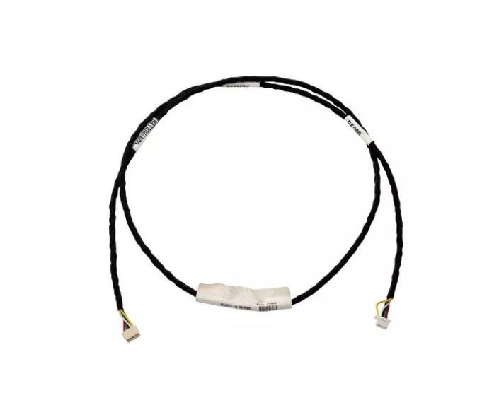 Кабель SuperMicro CBL-0171L SFF8088-SFF8088 3m