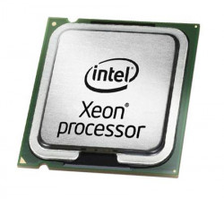 Процессор HP 435952-B21 Intel Xeon Processor E5335 (2.00 GHz, 80 Watts, 1333 FSB) for Proliant DL360 G5-435952-B21(NEW)