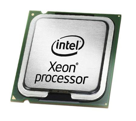Процессор HP 435952-B21 Intel Xeon Processor E5335 (2.00 GHz, 80 Watts, 1333 FSB) for Proliant DL360 G5-435952-B21(NEW)