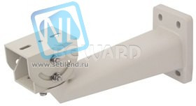 Кронштейн MBF250B