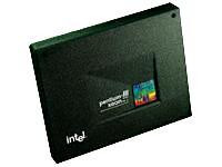 Процессор HP D9417A Pentium III Xeon 550/512 LH4,LXr8000, LXr8500, VRM, FAN-D9417A(NEW)