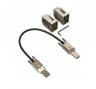 Модуль стекирования Cisco C9200-STACK-KIT