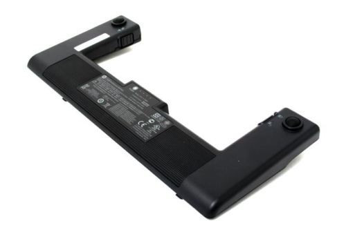 Блок питания HP 581973-001 8 Cell Secondary Battery 6510B 6515B 6710B-581973-001(NEW)
