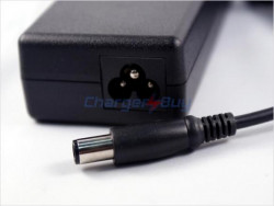 Блок питания HP 519330-003 Original 90W AC Charger for CQ70 TC4400-519330-003(NEW)