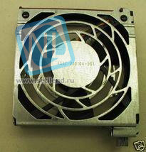 Система охлаждения HP 233104-001 Fan assembly, hot-plug, 120x25 mm DL580 G2-233104-001(NEW)