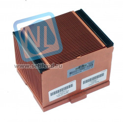 Система охлаждения HP 419898-001 Heatsink, ProLiant DL585 G2 Server-419898-001(NEW)