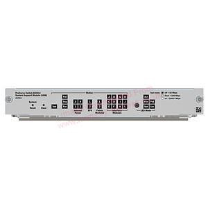 Коммутатор HP J9095-69001 ProCurve Switch 8200zl System Support Module-J9095-69001(NEW)