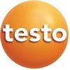 Testo 175 Н1,