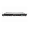 Сервер HP Proliant DL360 G7, 2 процессора Intel Xeon Quad-Core E5620, 32GB DRAM